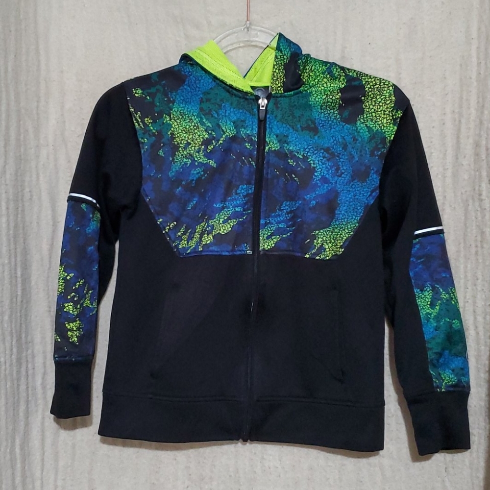 C9 by Champion Jacket
